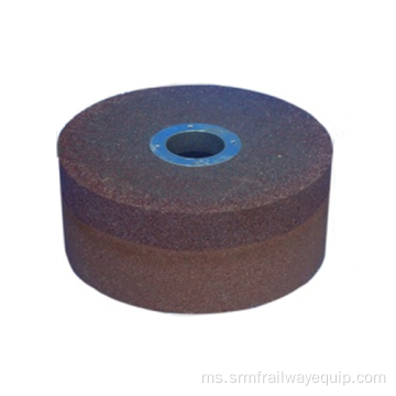 Batu Roda Grinding Disk Abrasive